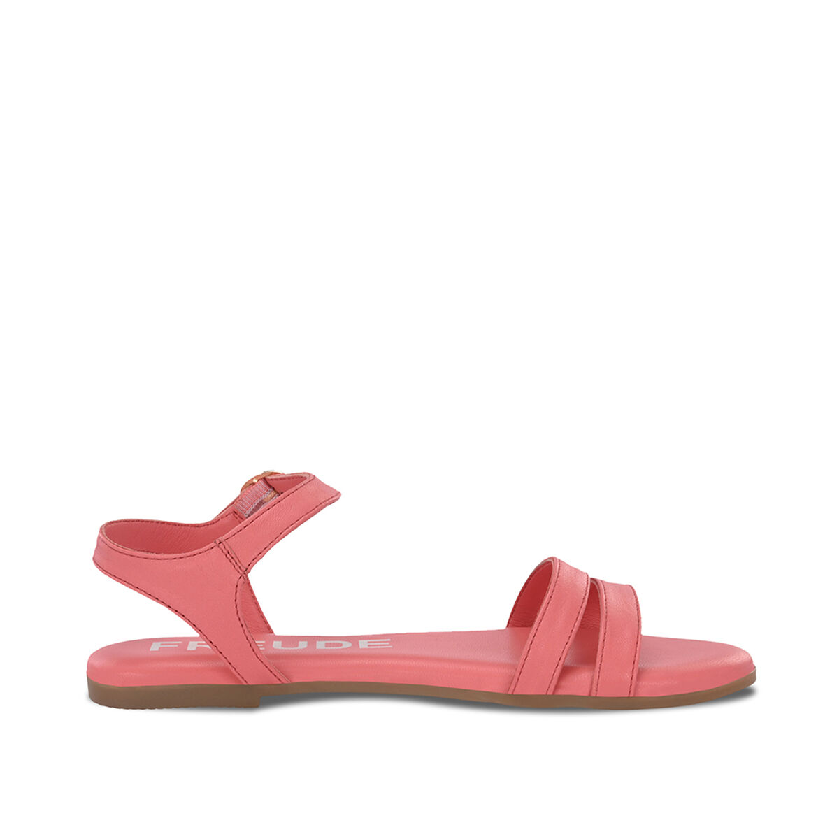 ASTI Flamingo