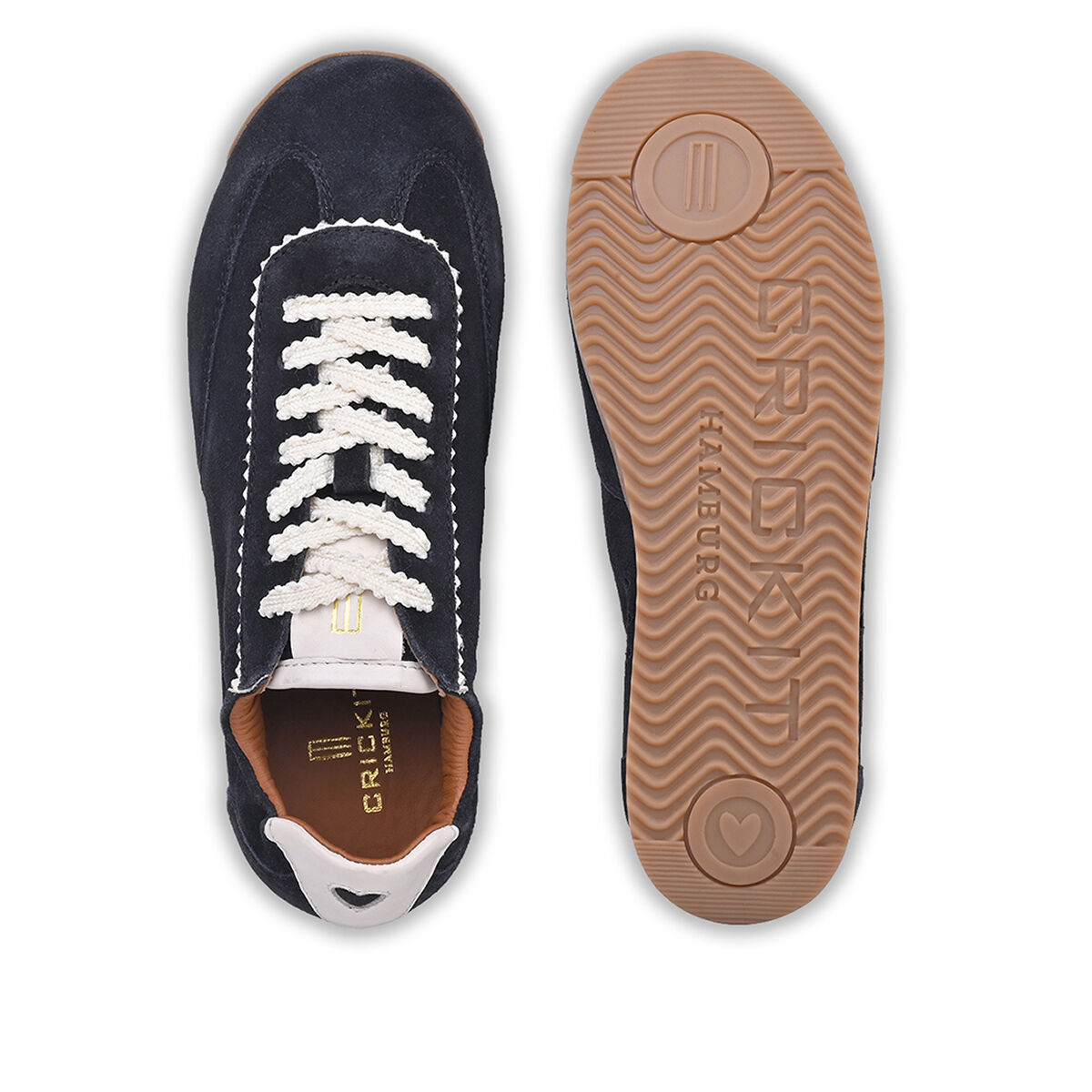 TARA Navy