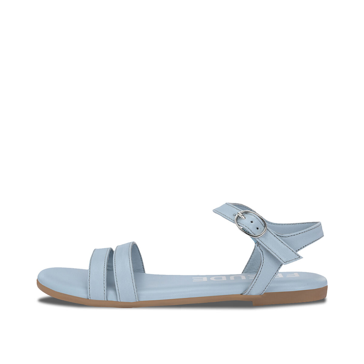 ASTI Blau