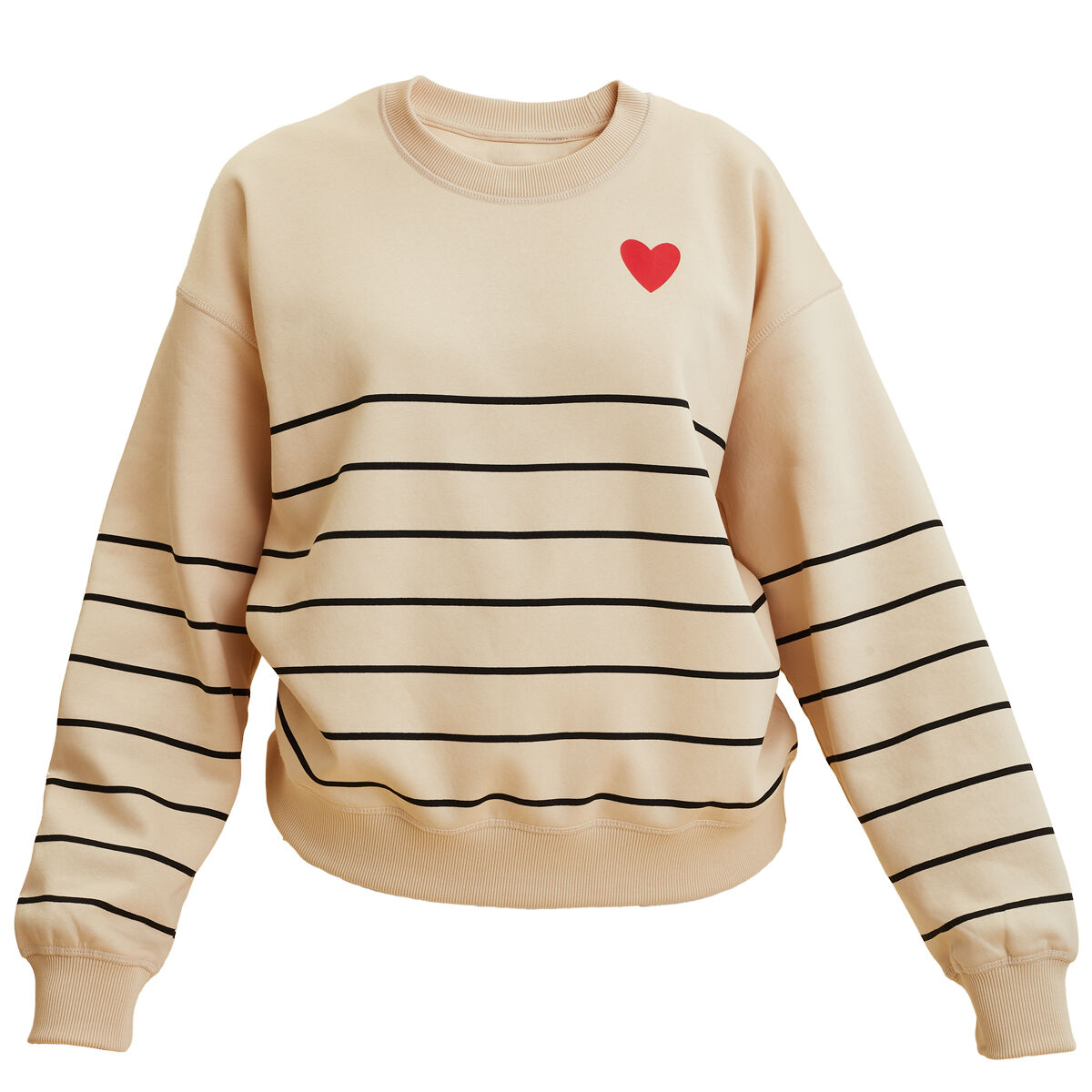 ROYA Beige