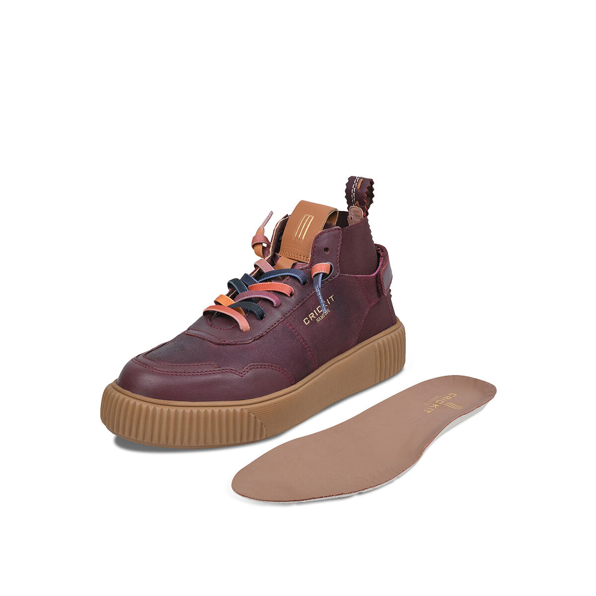 UMA Bordeaux
