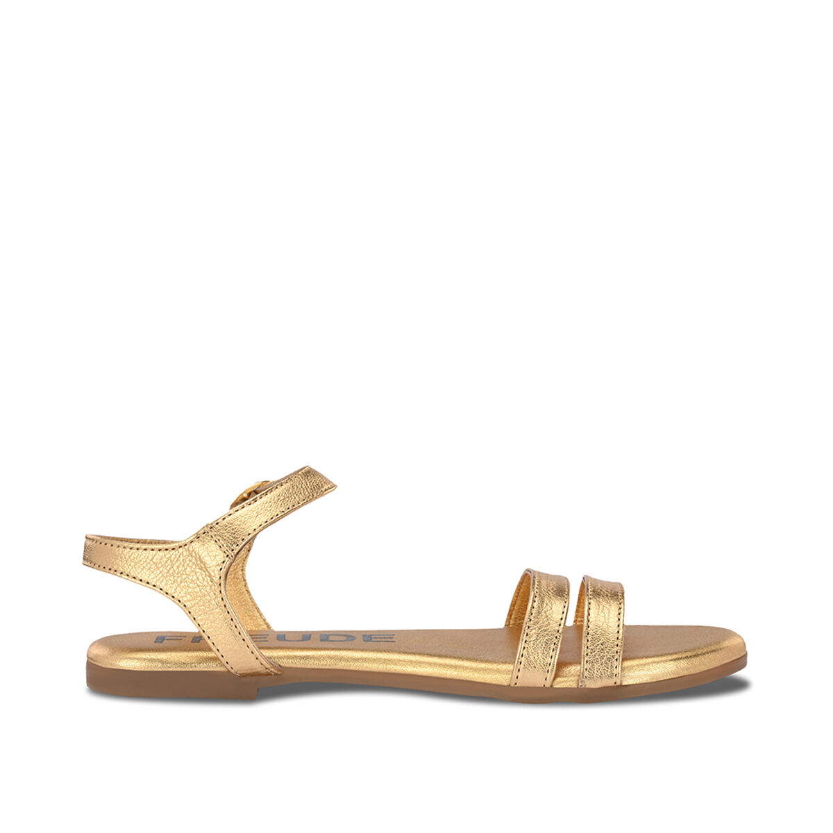 ASTI Gold