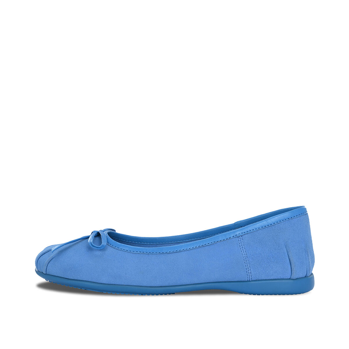 ALTEA Blau