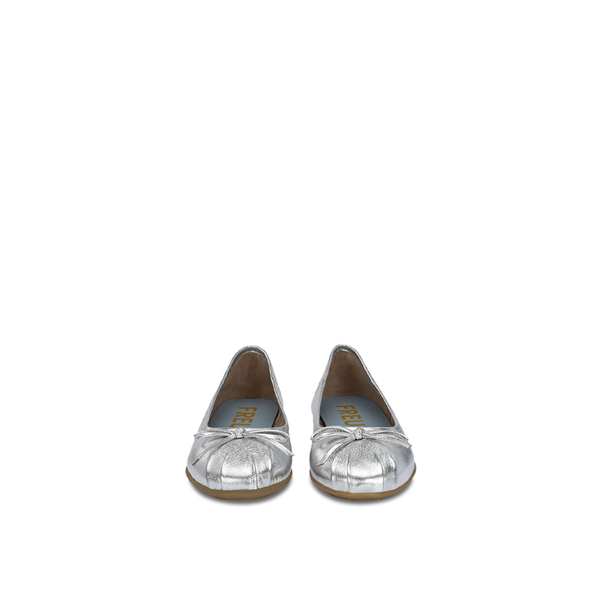 ALTEA Silber
