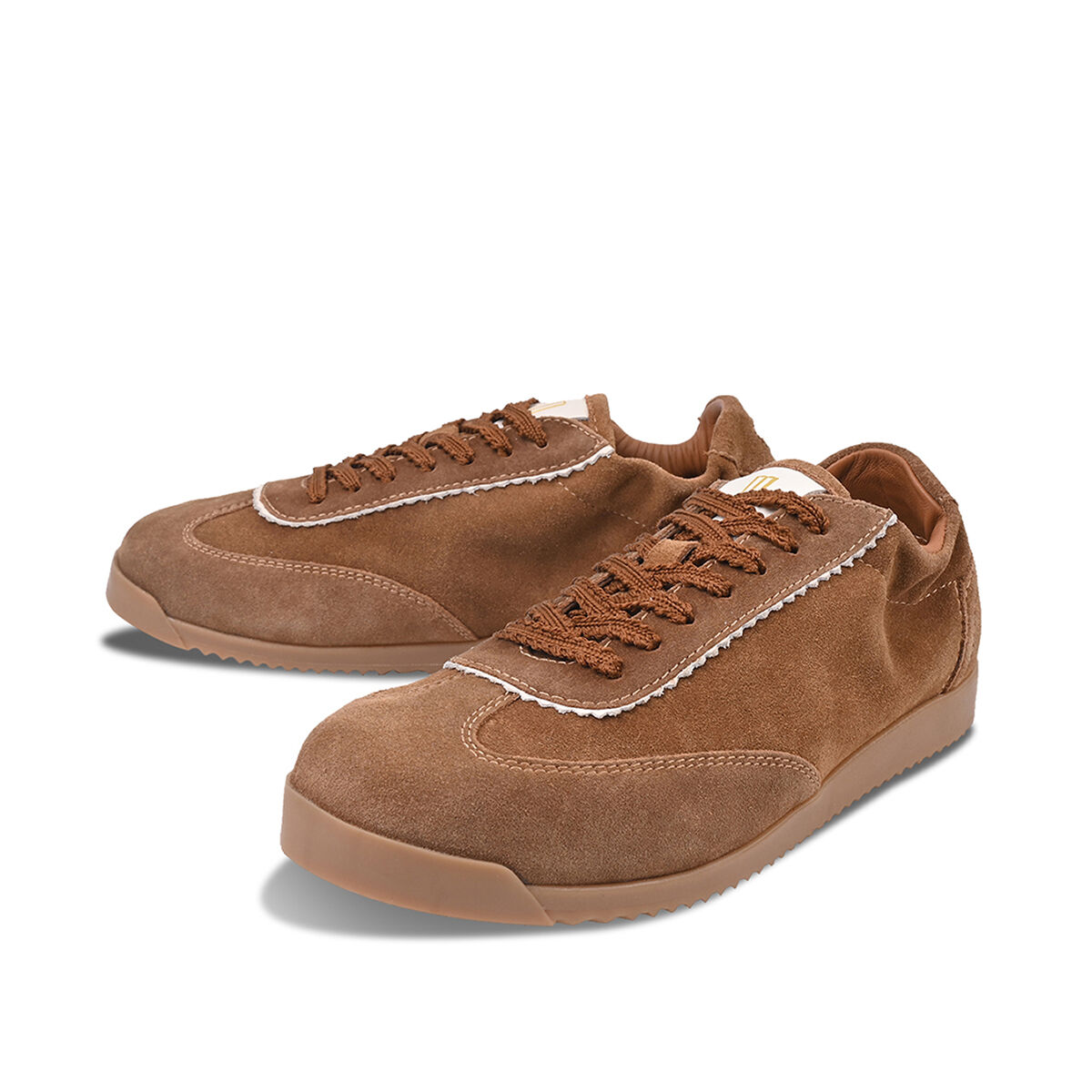 TARA Cognac