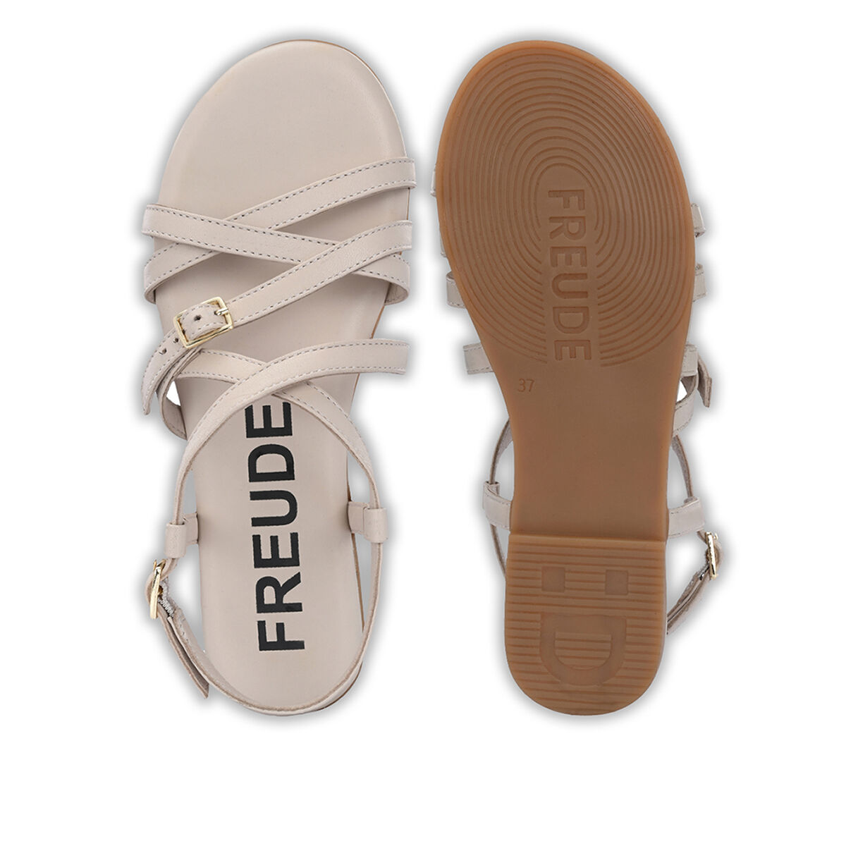 ANTARES Offwhite