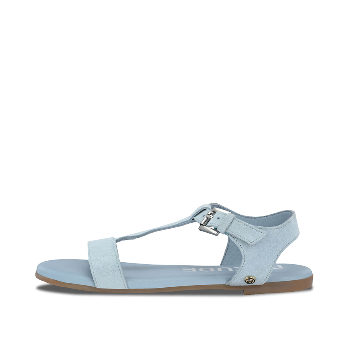 ALEA Blau