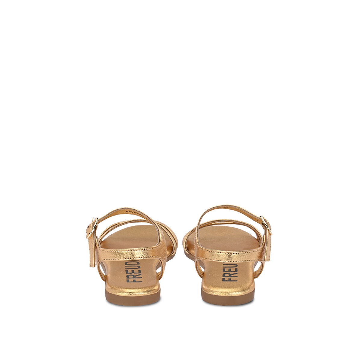 ASTI Gold