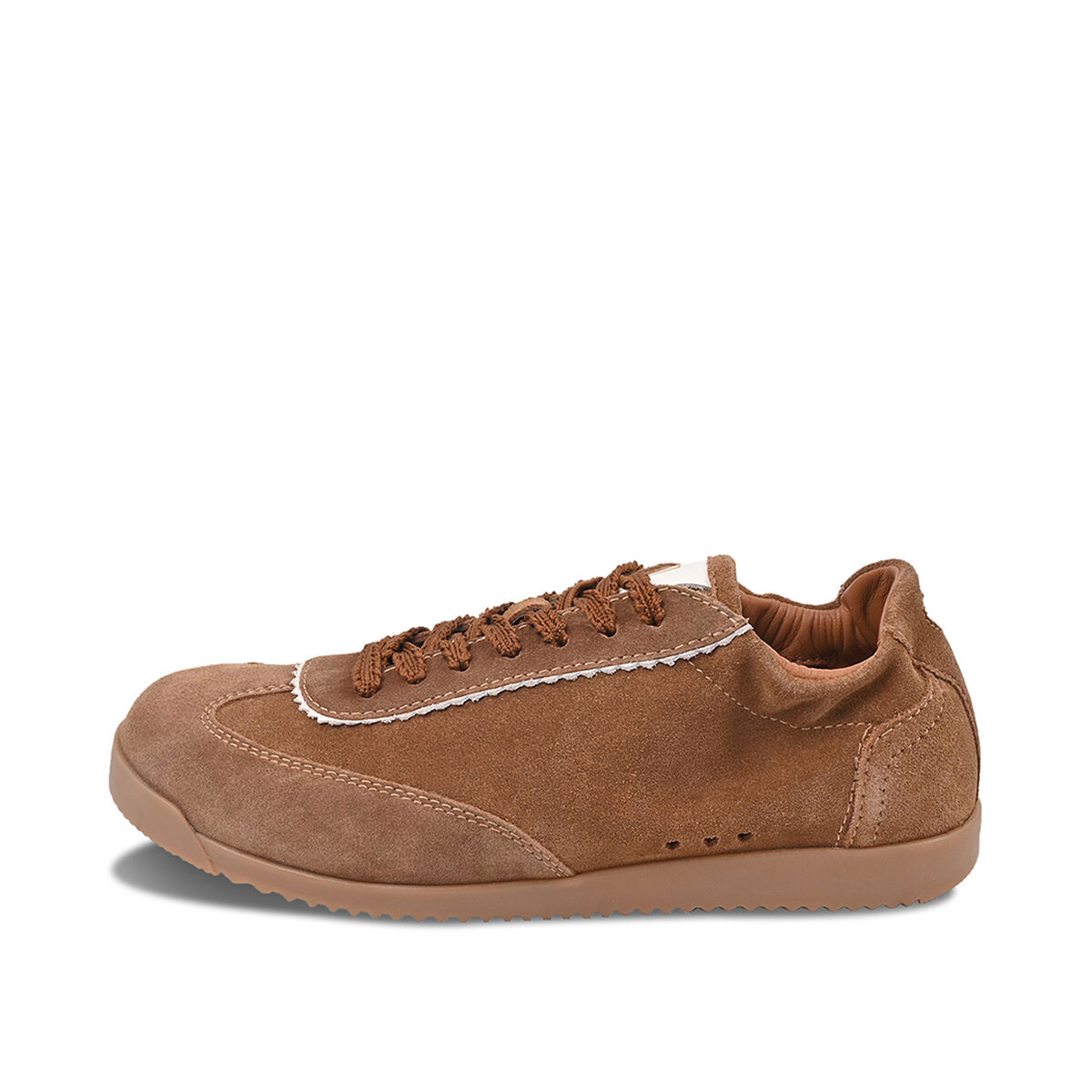TARA Cognac