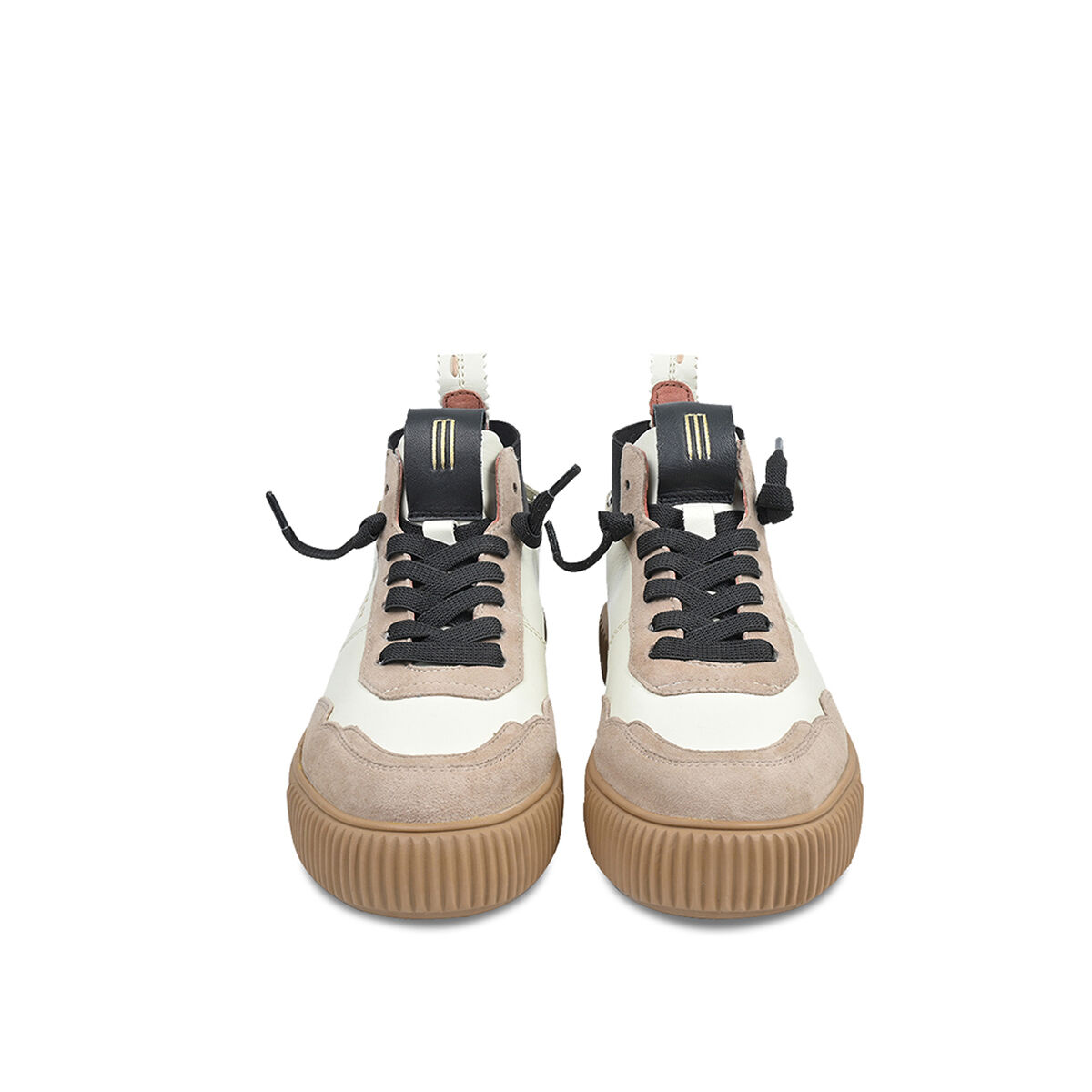 UMA Off White