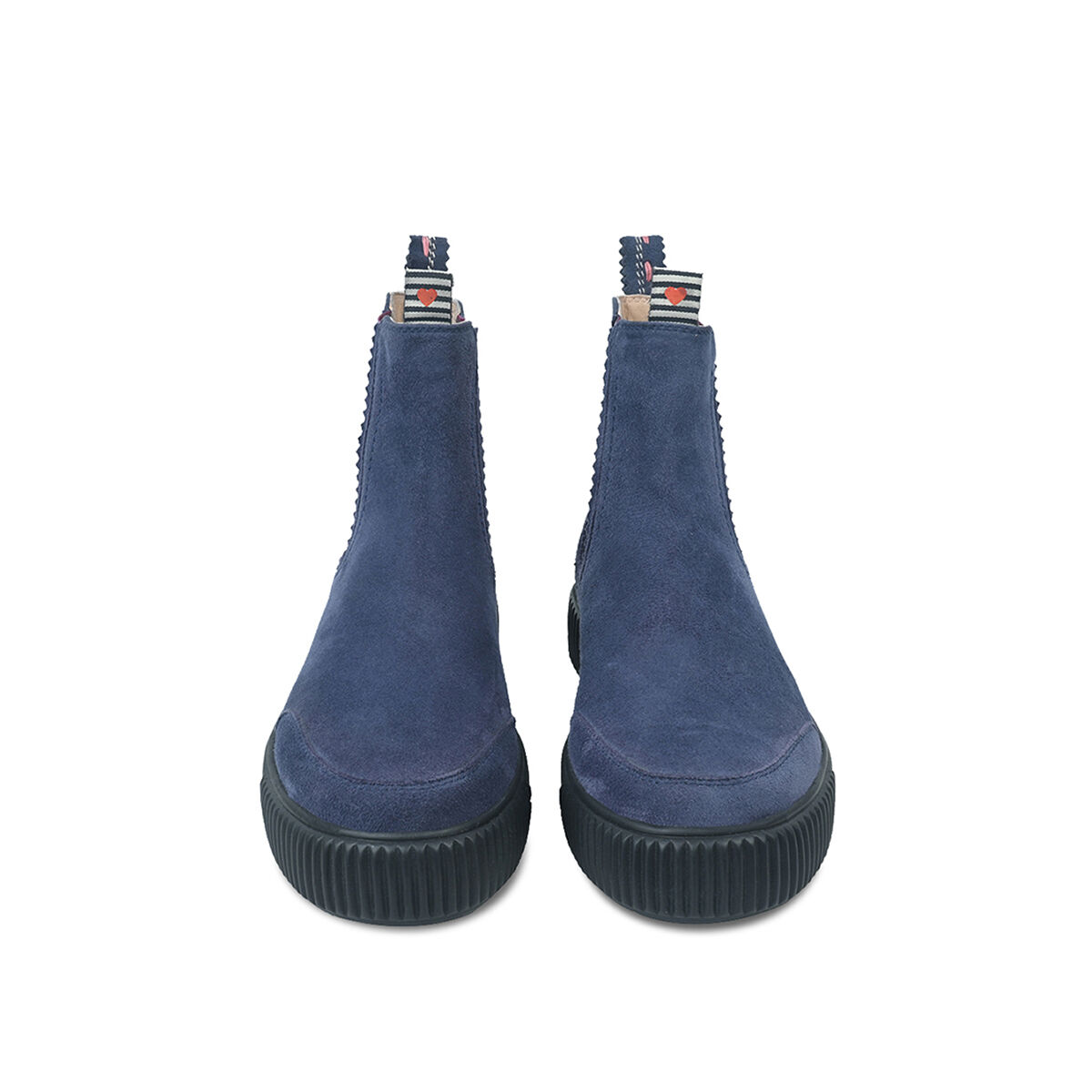 TEA Navy