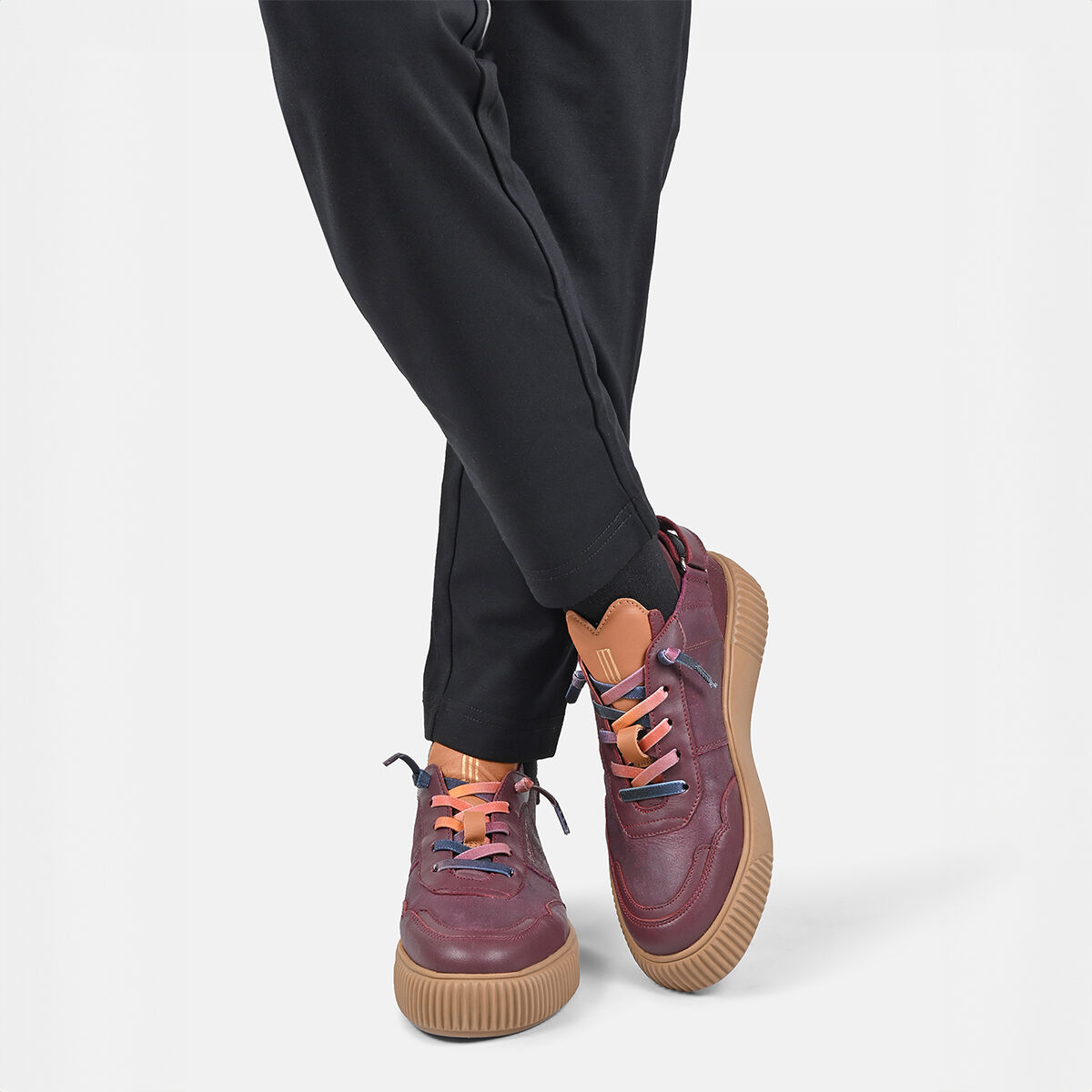 PARIA Bordeaux