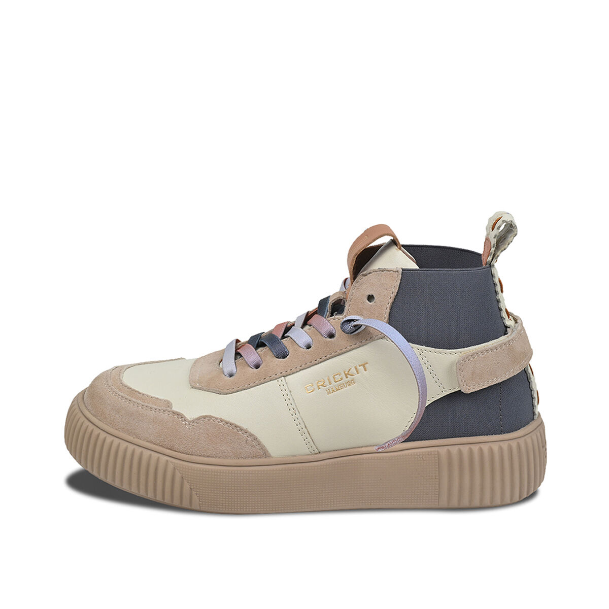 UMA Beige
