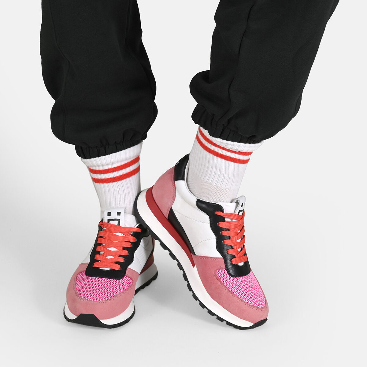 ASTA Flamingo