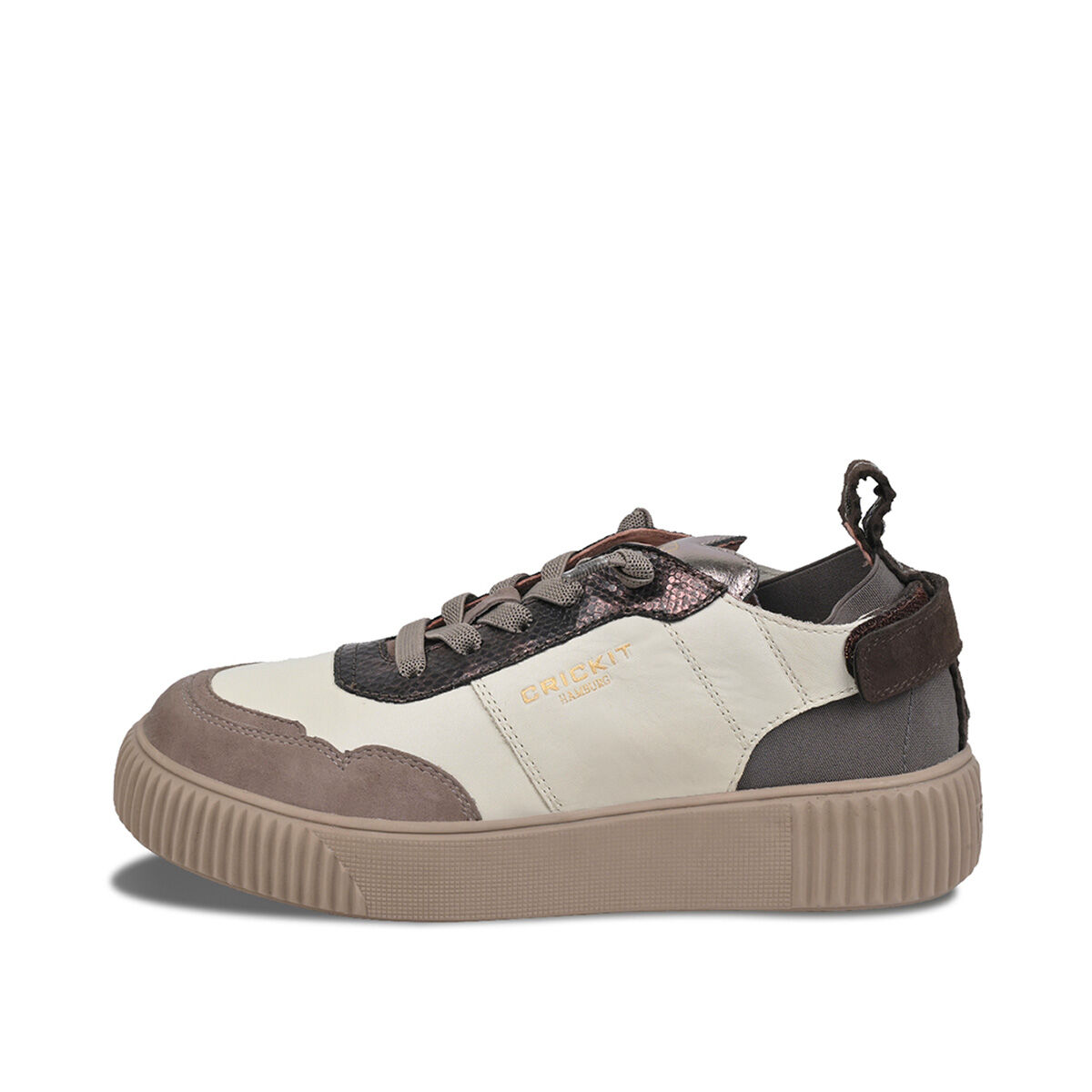 PARIA Off White Zement