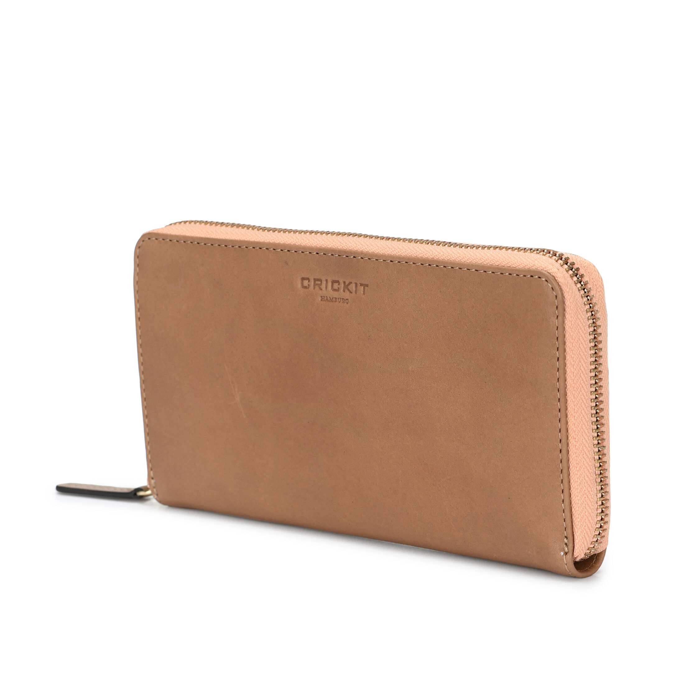 CASSIA Cognac mit Rosa