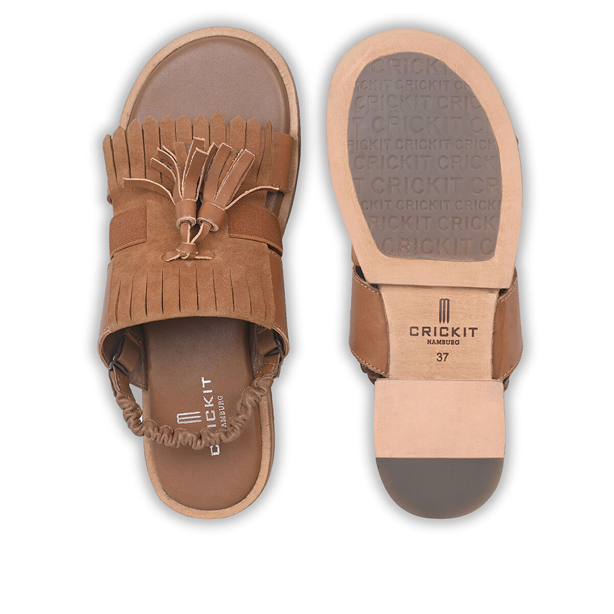 ROJA Camel