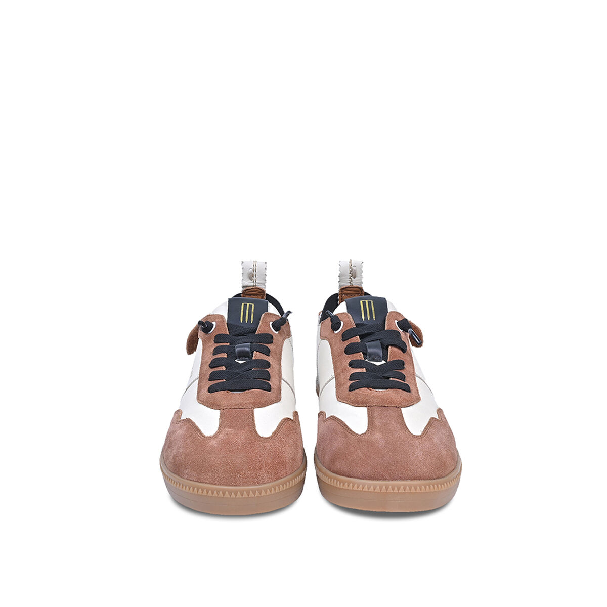 UTRI Hellbeige