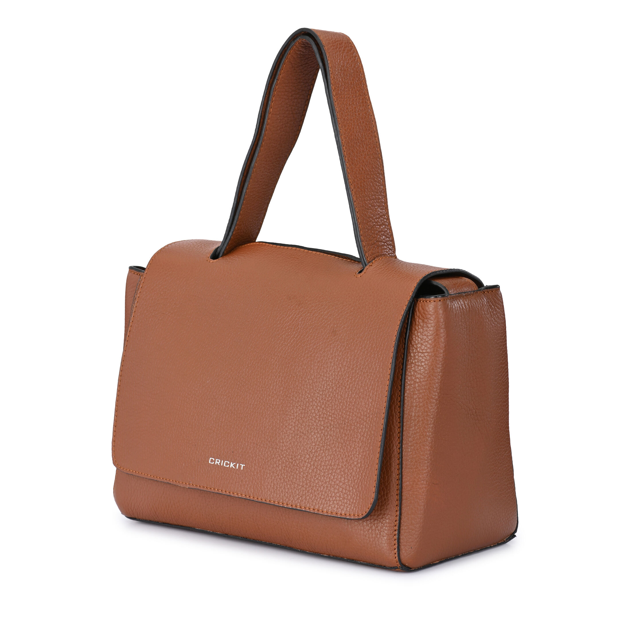 CAIO Cognac