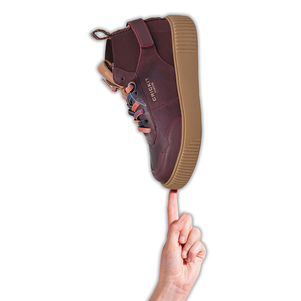 UMA Bordeaux