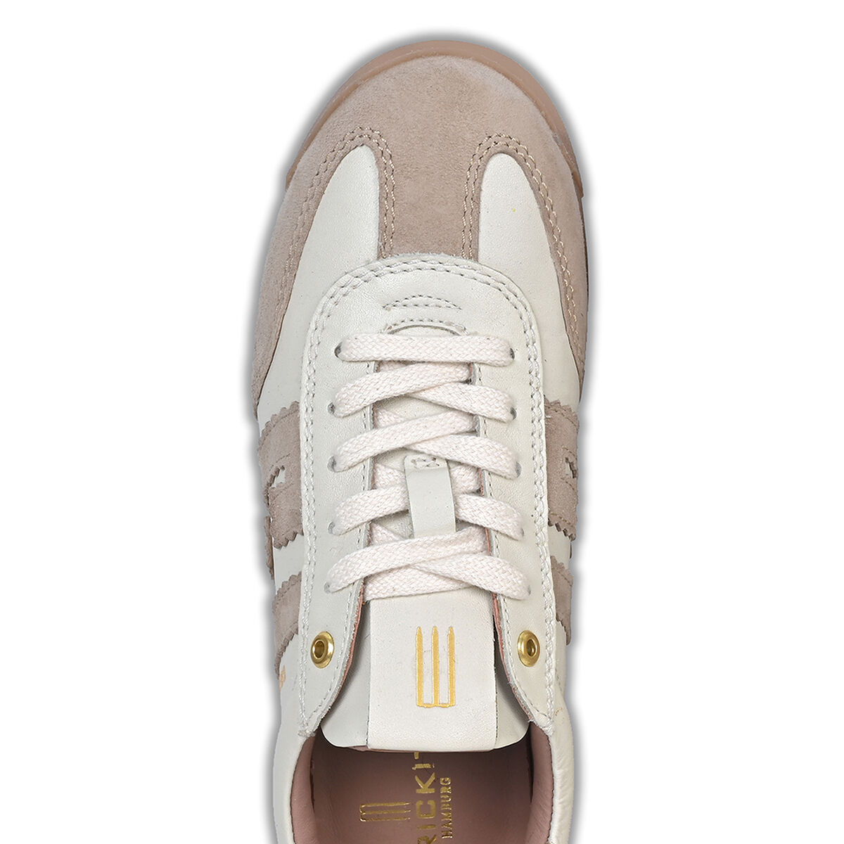 ULTIMA Off White Beige
