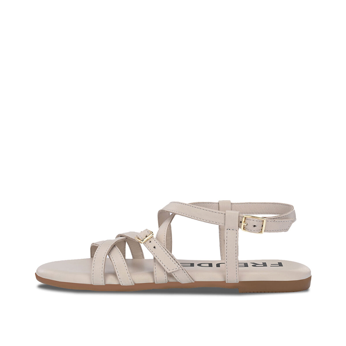 ANTARES Offwhite