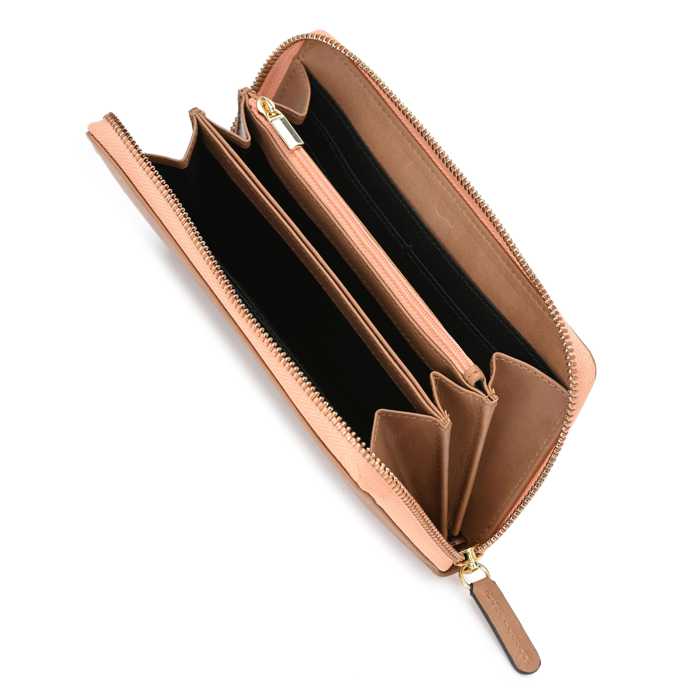 CASSIA Cognac mit Rosa