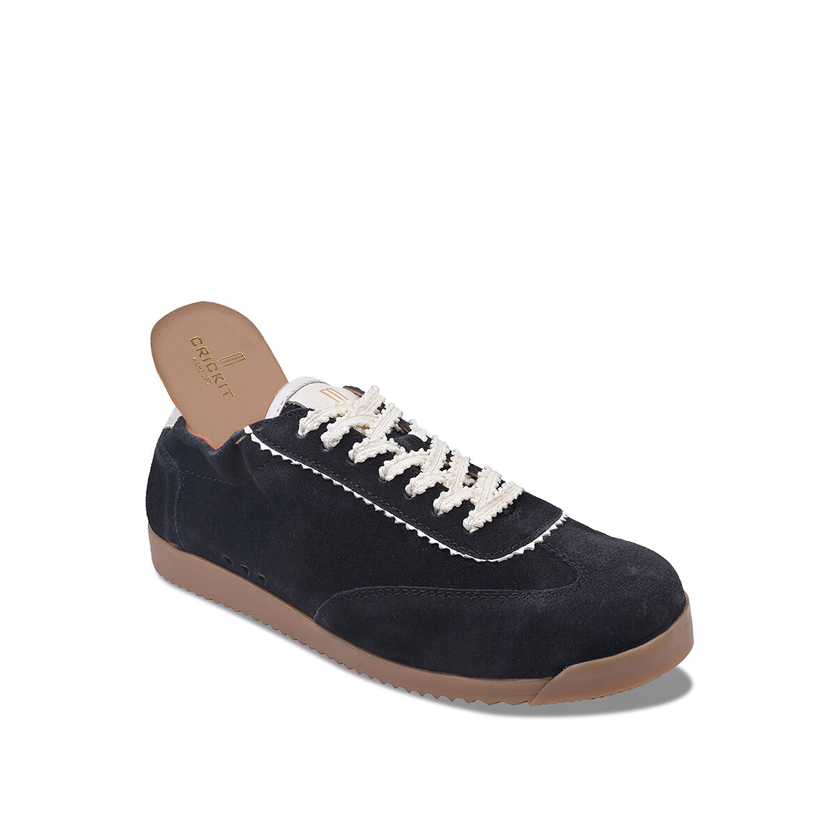 TARA Navy