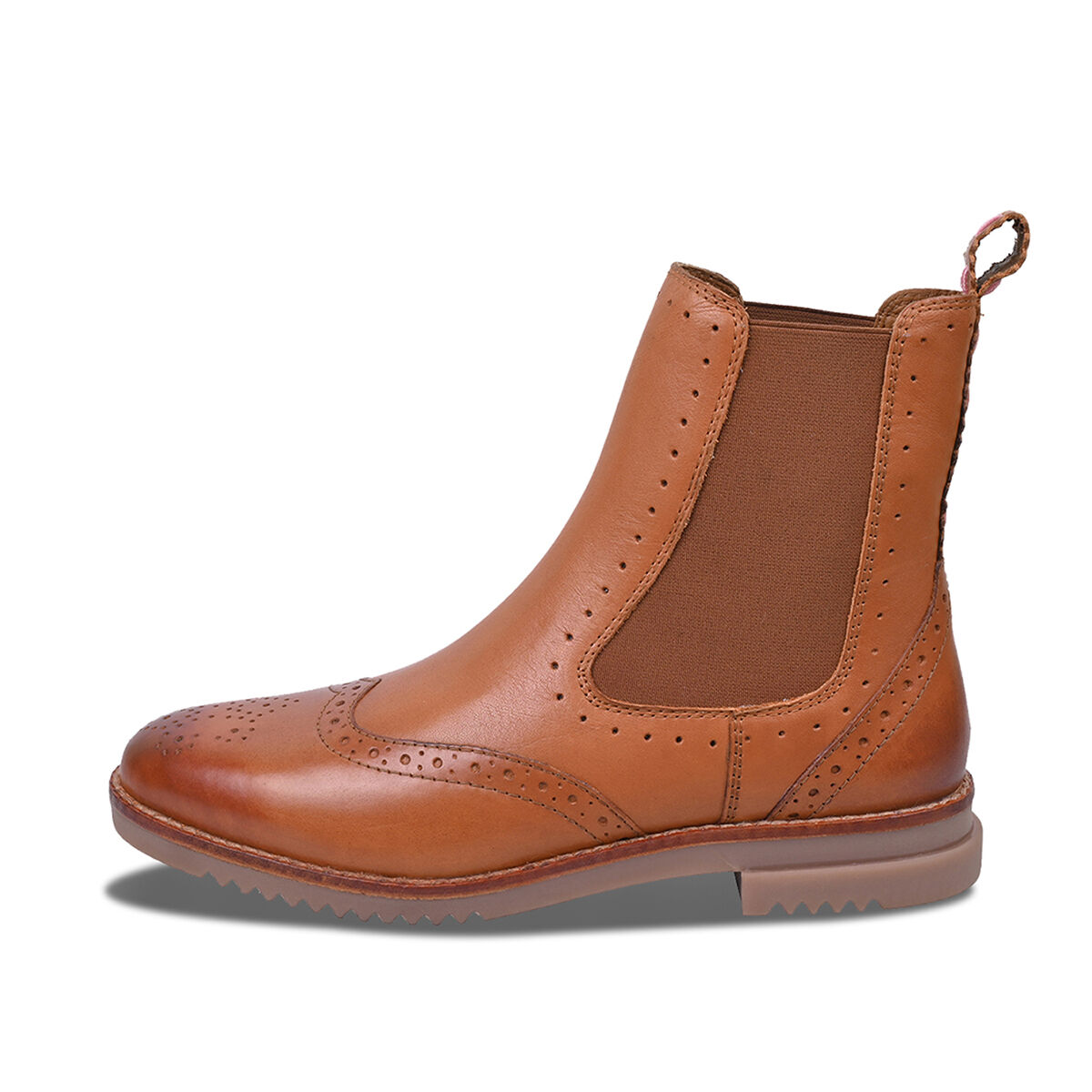 UDINE Cognac