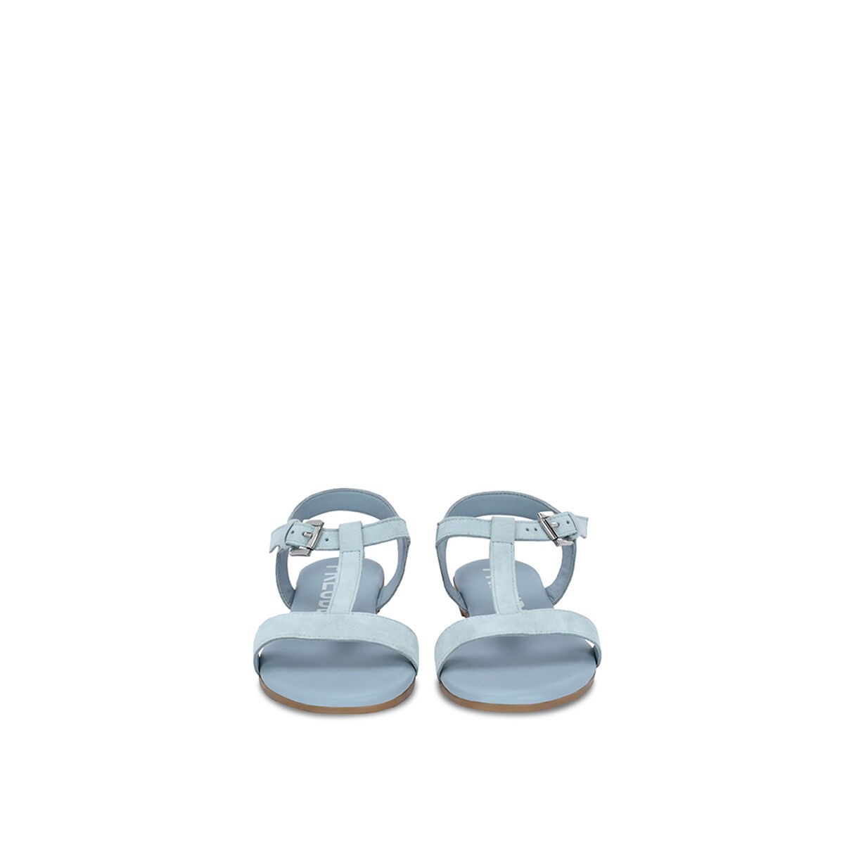 ALEA Blau