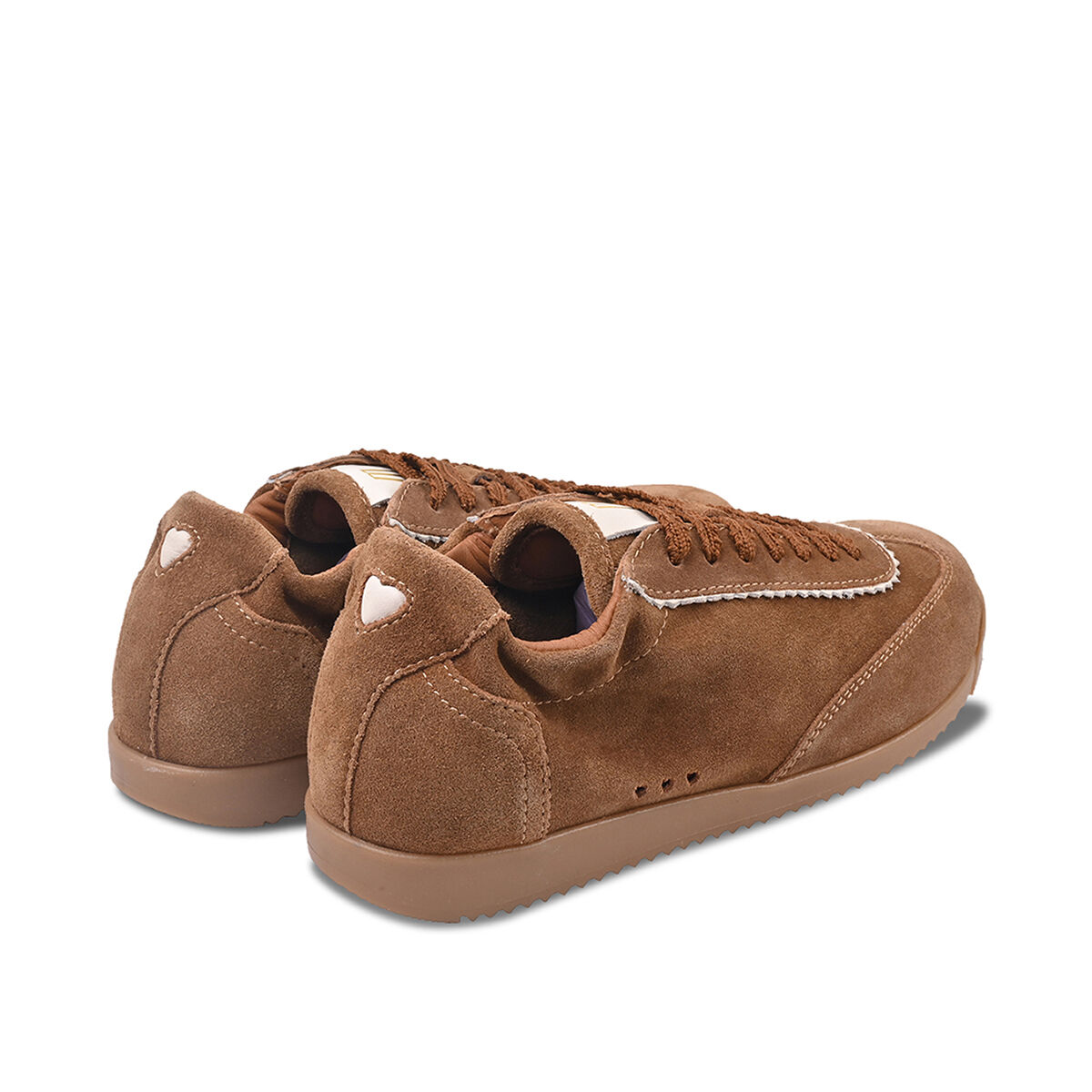 TARA Cognac