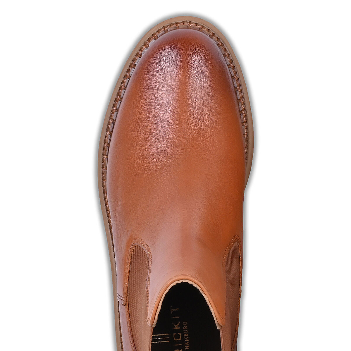 URBINO Cognac