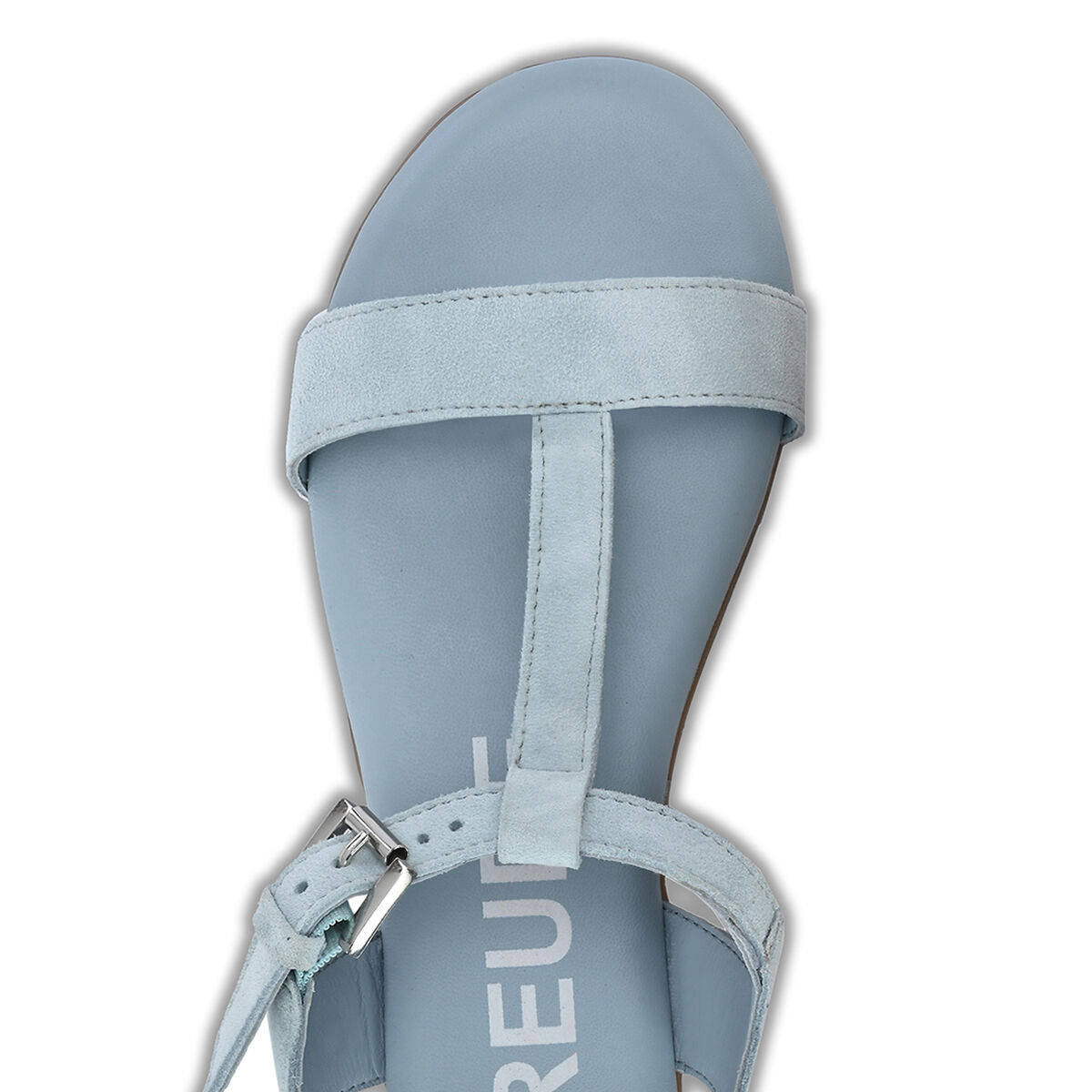 ALEA Blau