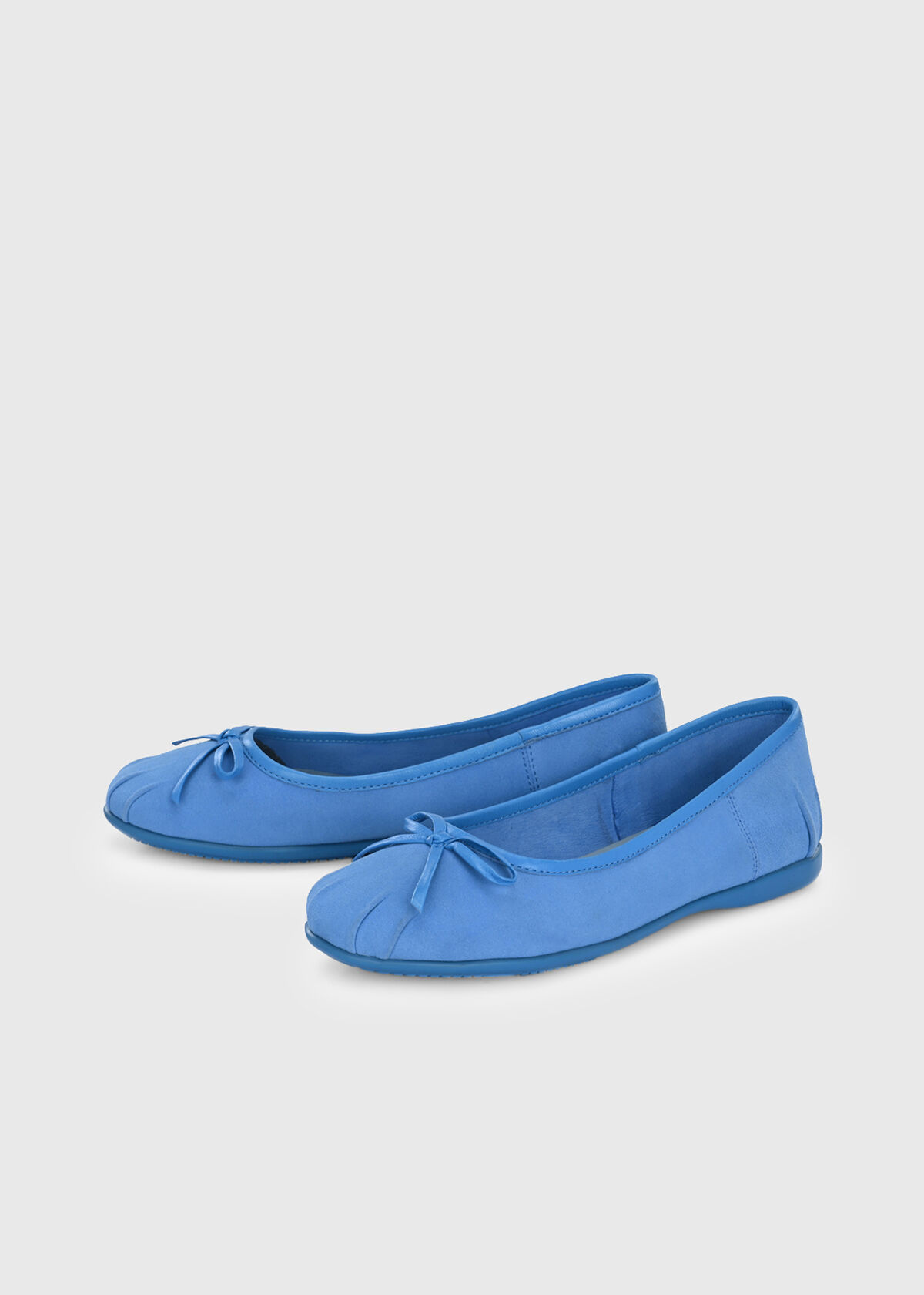 ALTEA Blau