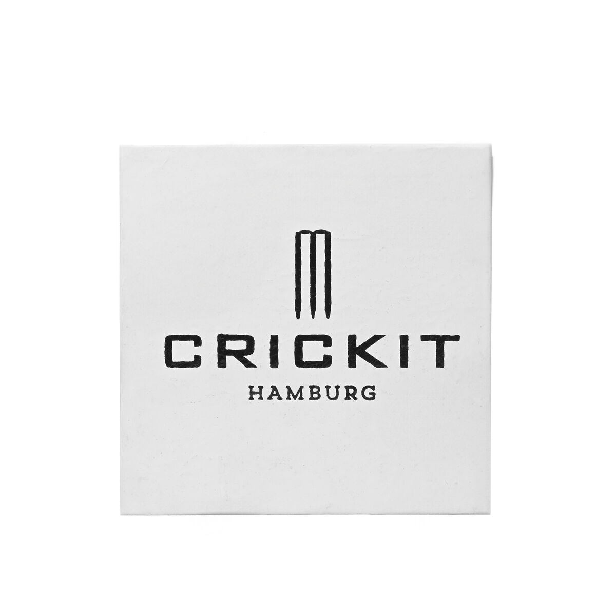CRICKIT Display Weiß