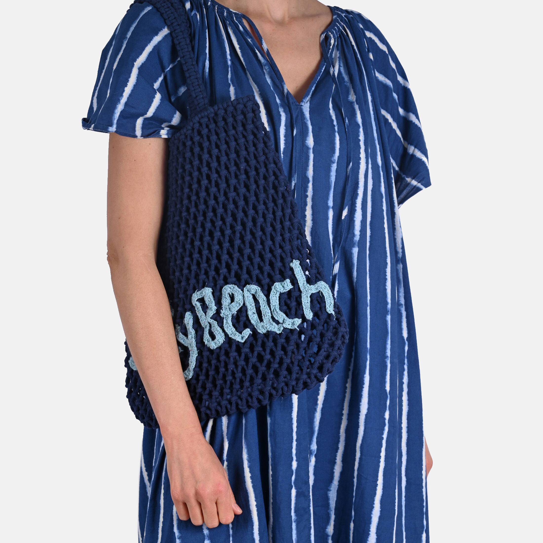 ENNA Blau