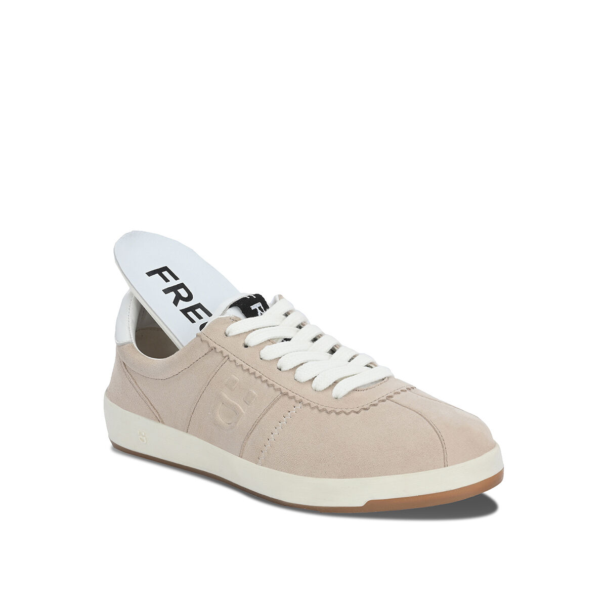 ARIELLE Off White