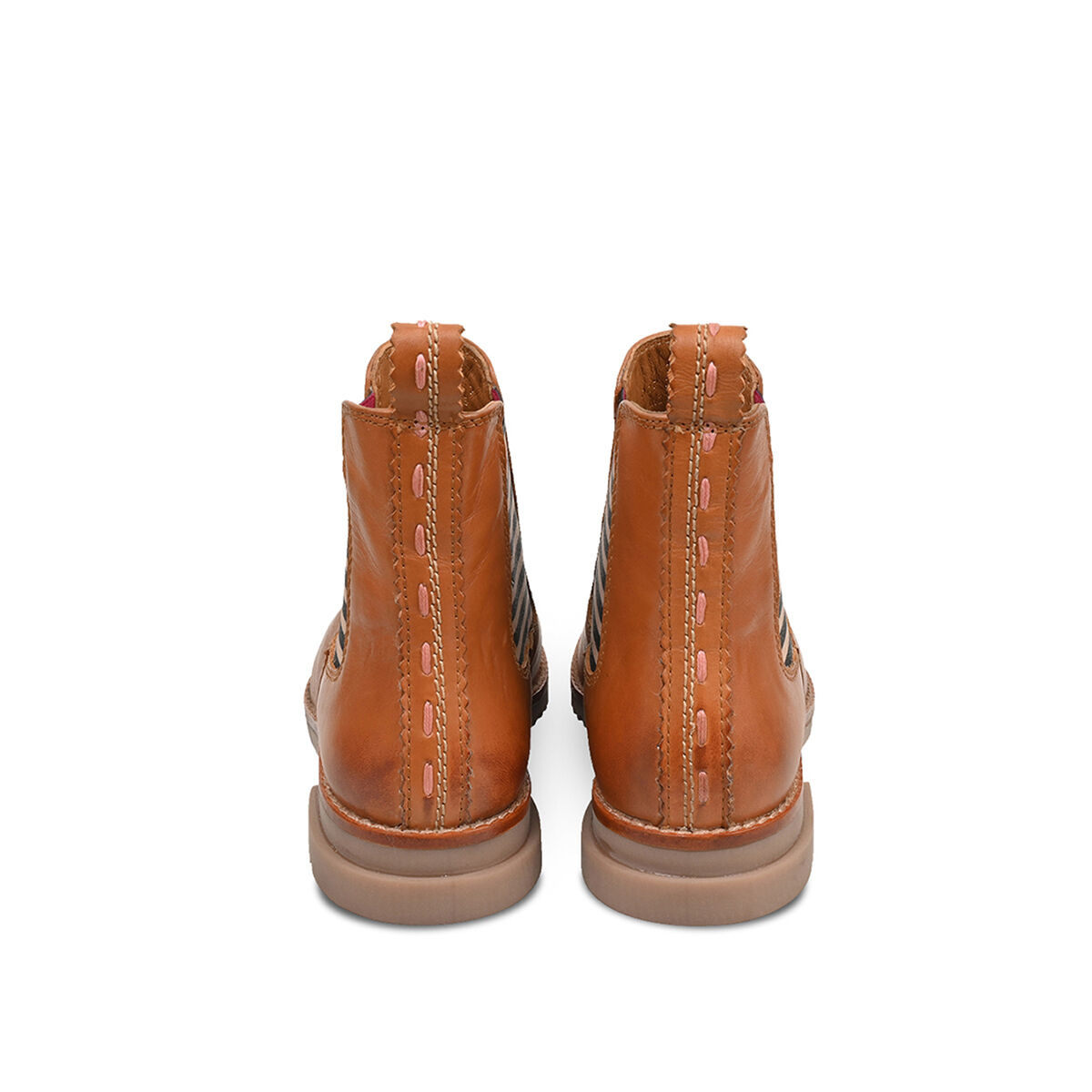 UNNA Cognac Herz