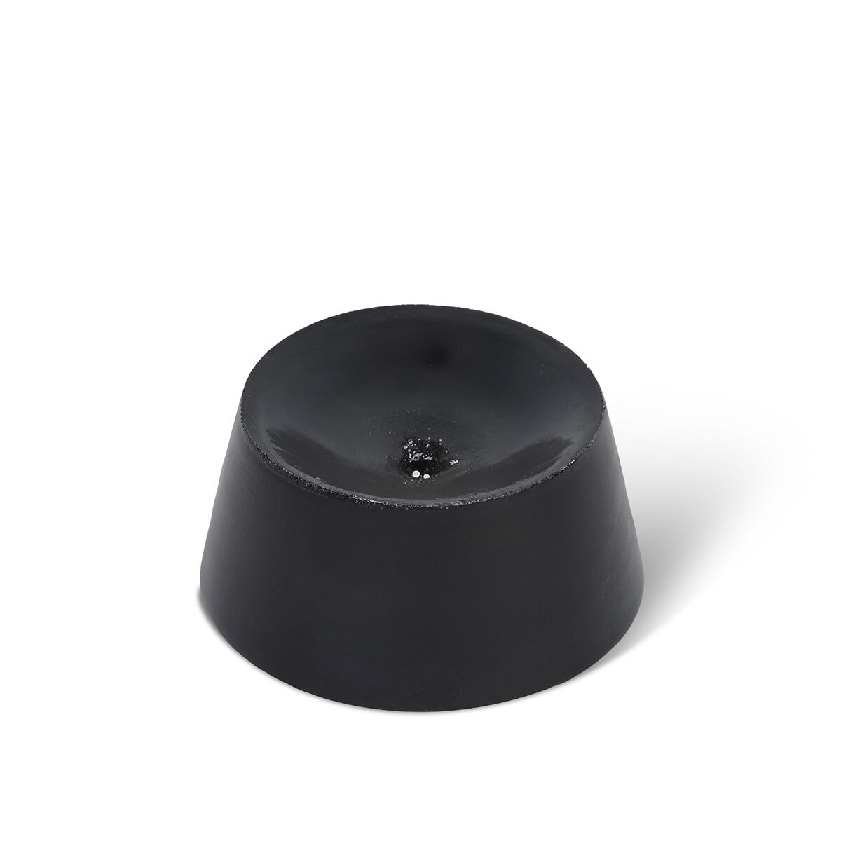 CRICKIT STAND Schwarz