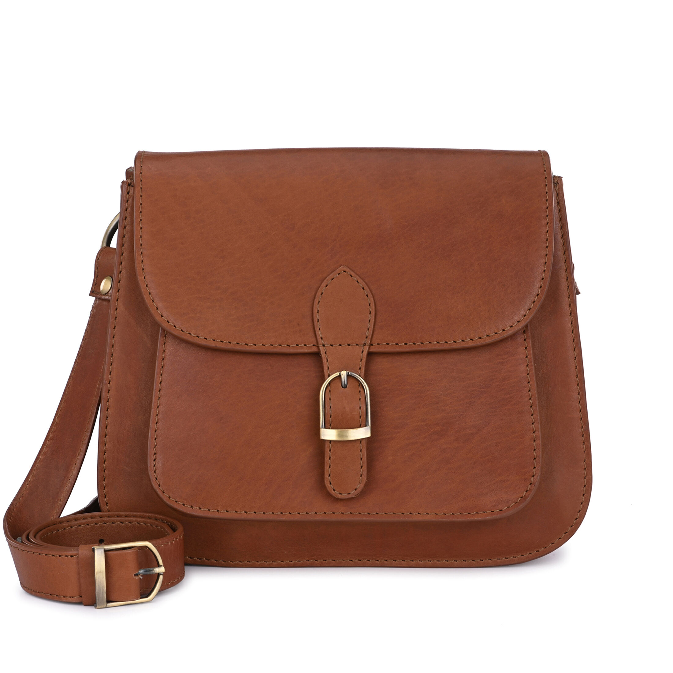 DEGNA Cognac