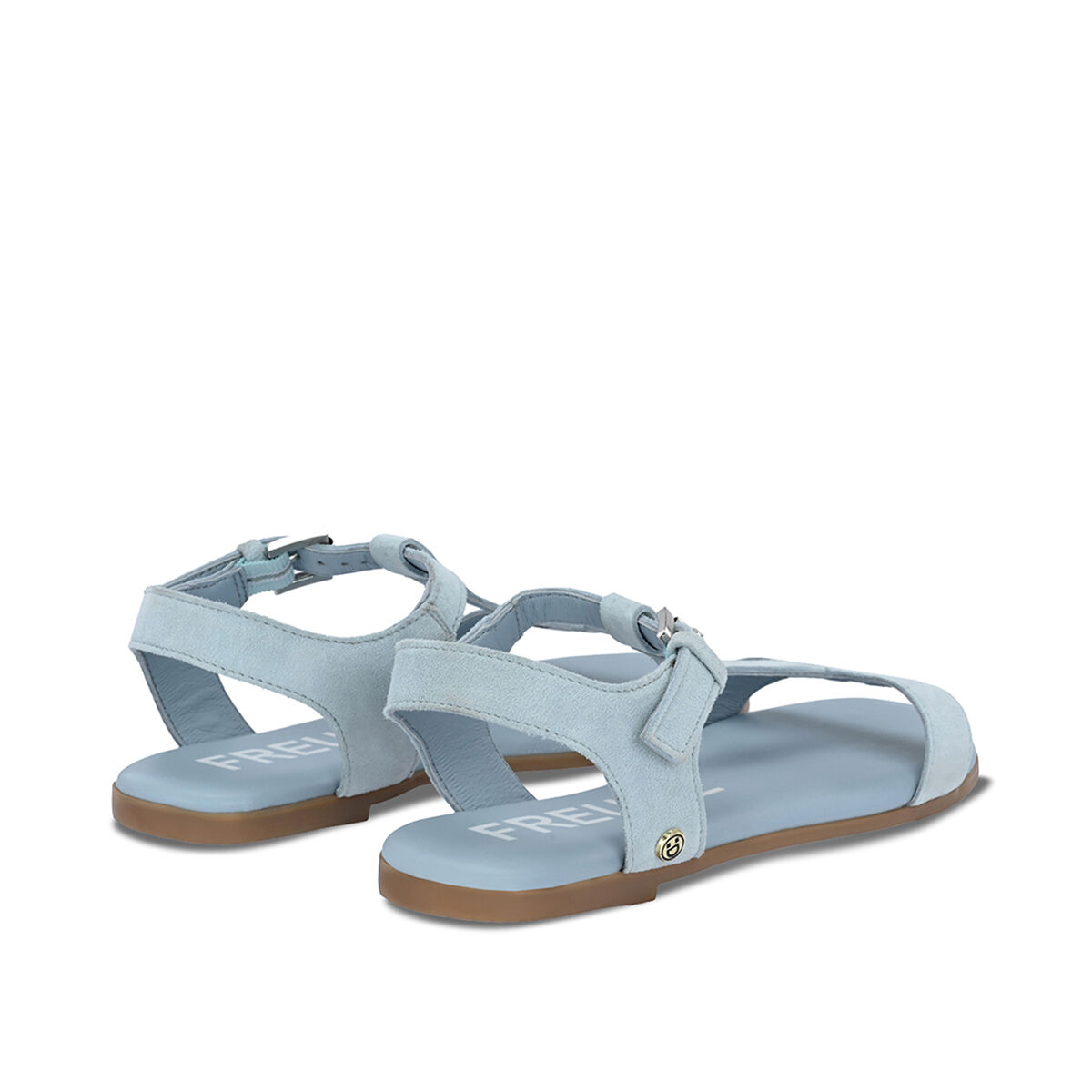 ALEA Blau