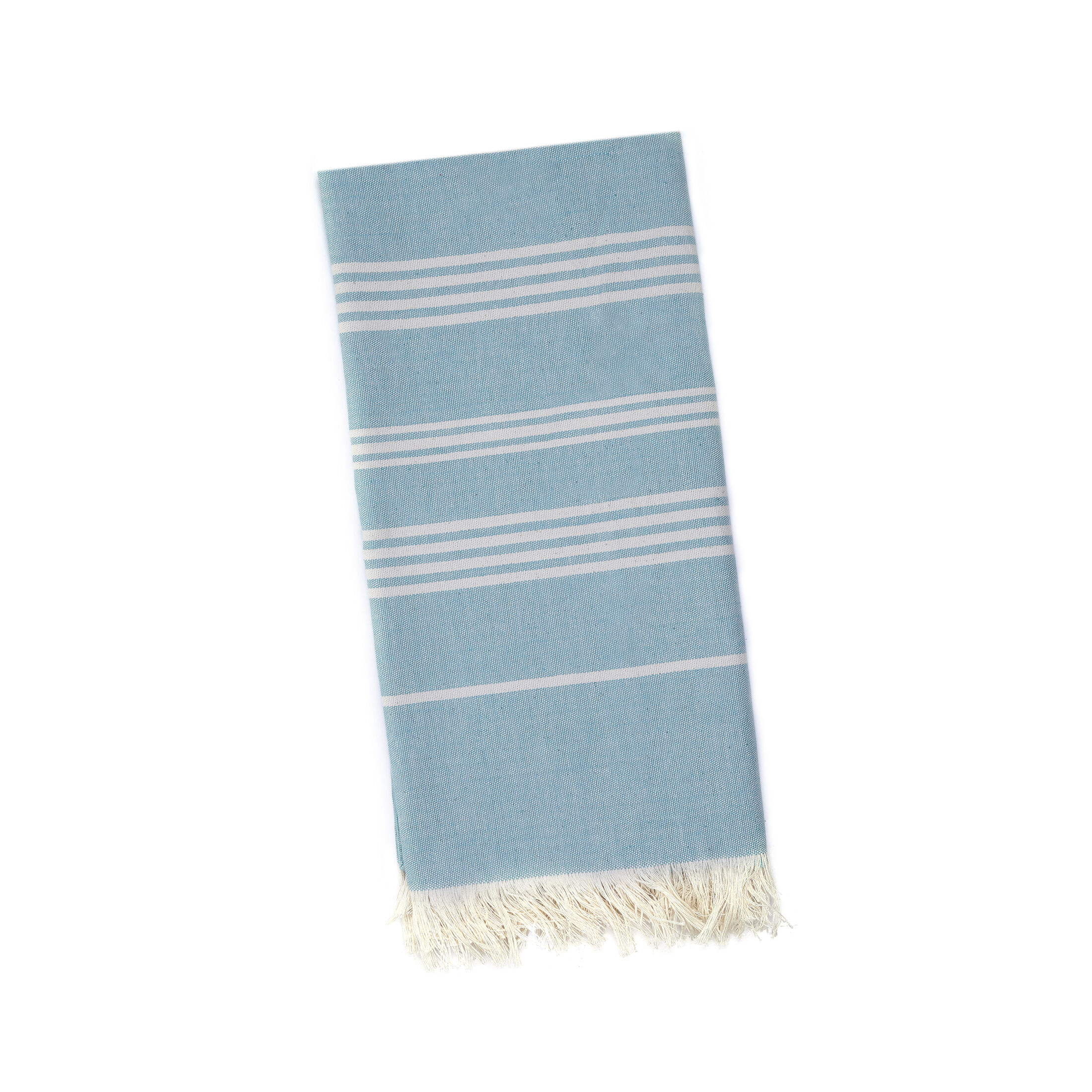 MARICA MINT