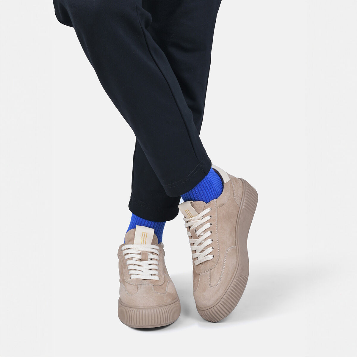 ULA Beige