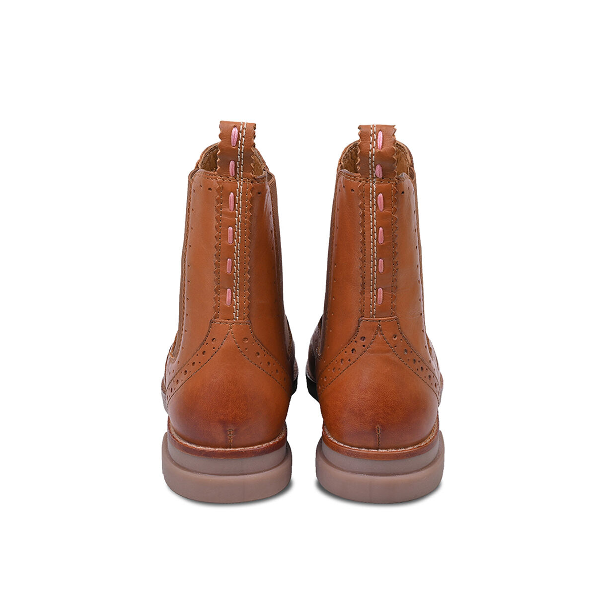 UDINE Cognac