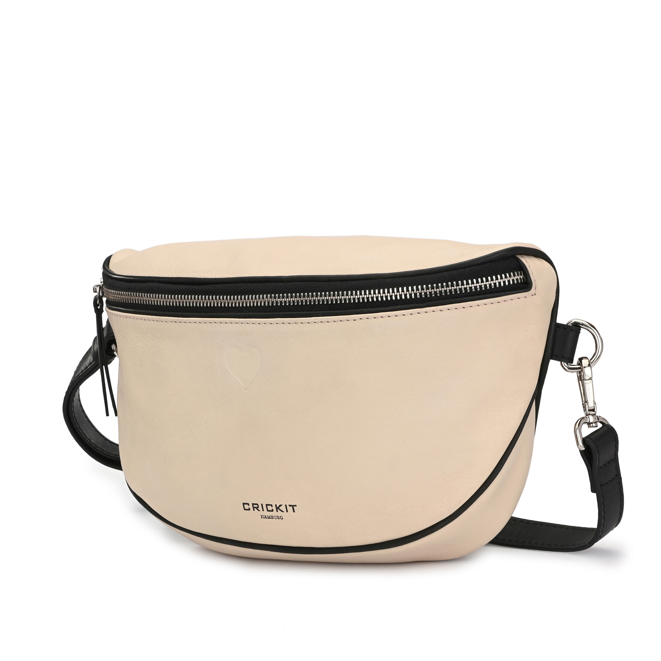 FRIDAY Beige