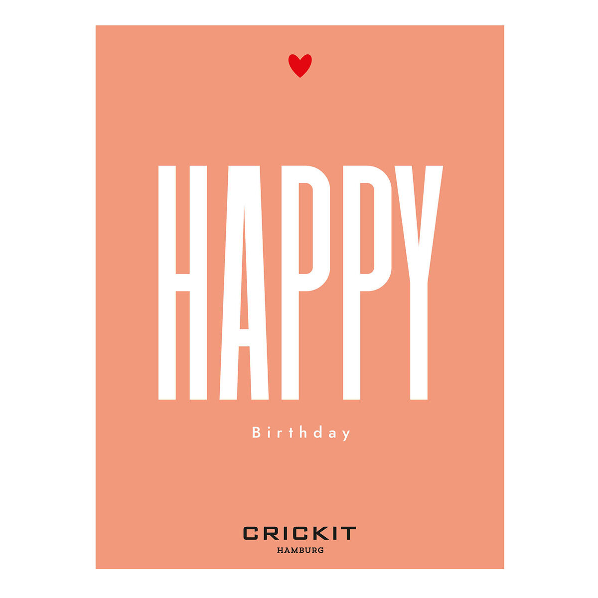 GIFTCARD, - Crickit - Sneaker - Apricot - Leichte Turnschuhe