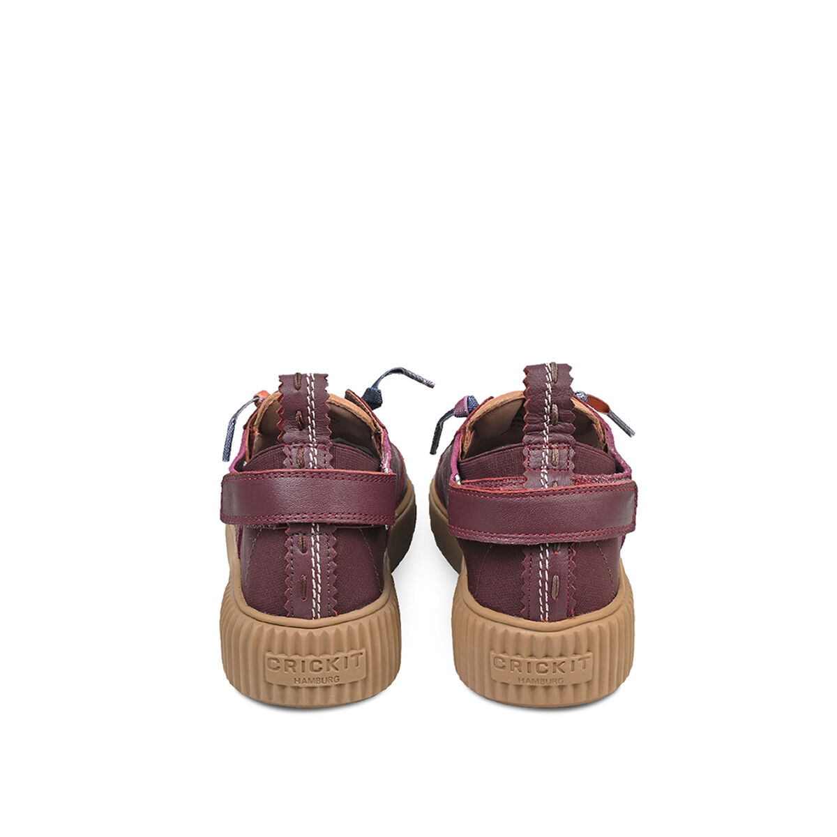 PARIA Bordeaux
