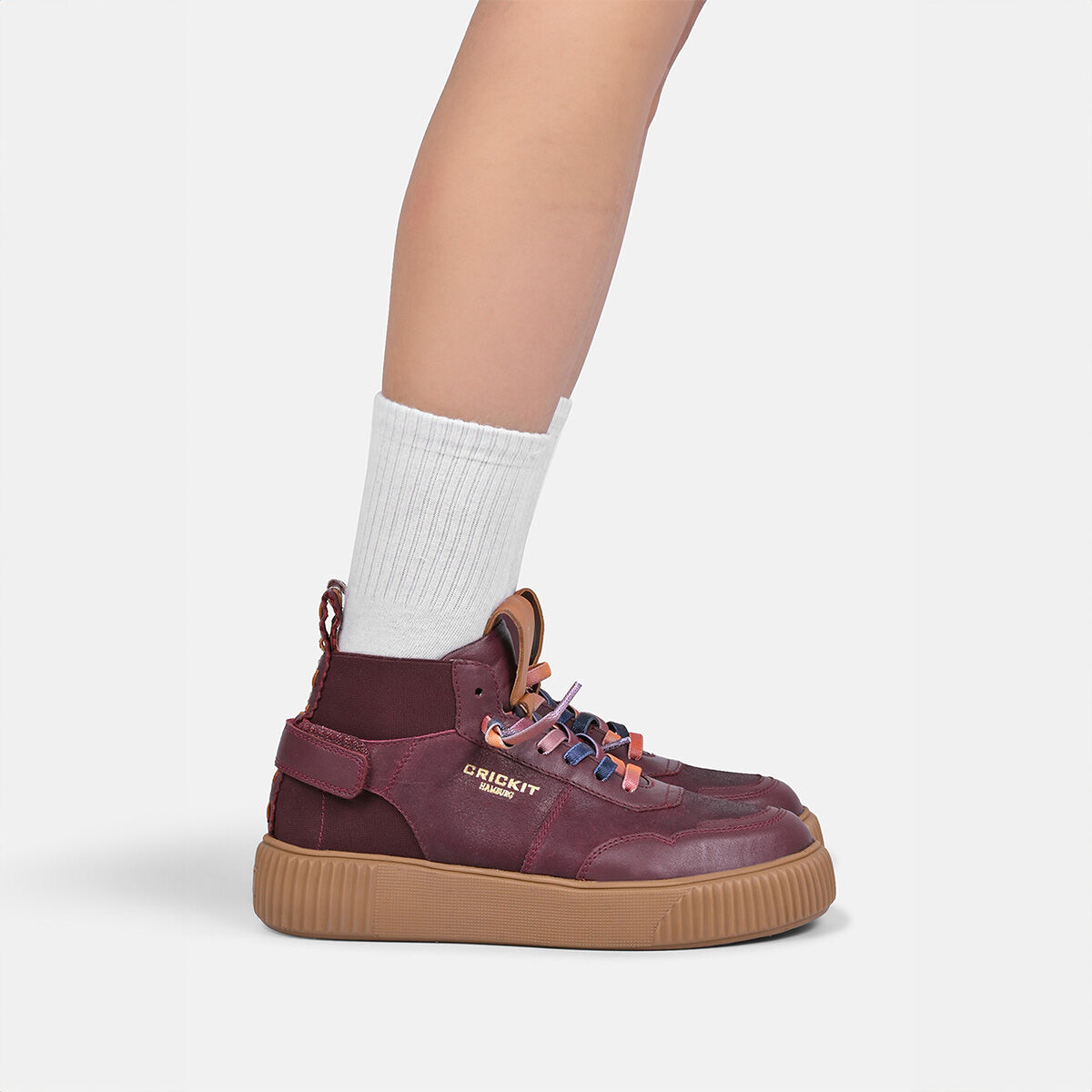 UMA Bordeaux