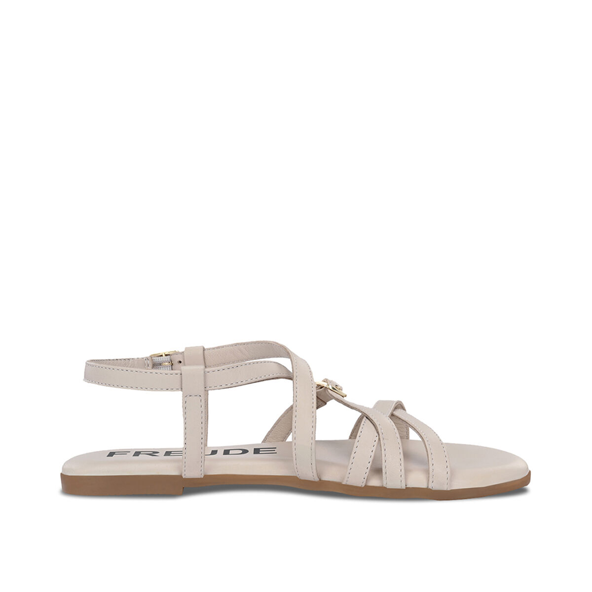 ANTARES Offwhite