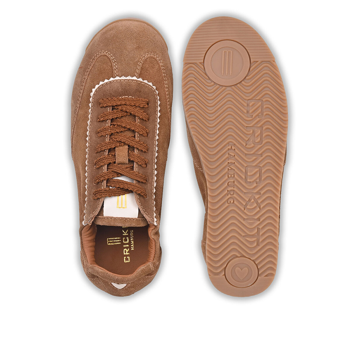 TARA Cognac